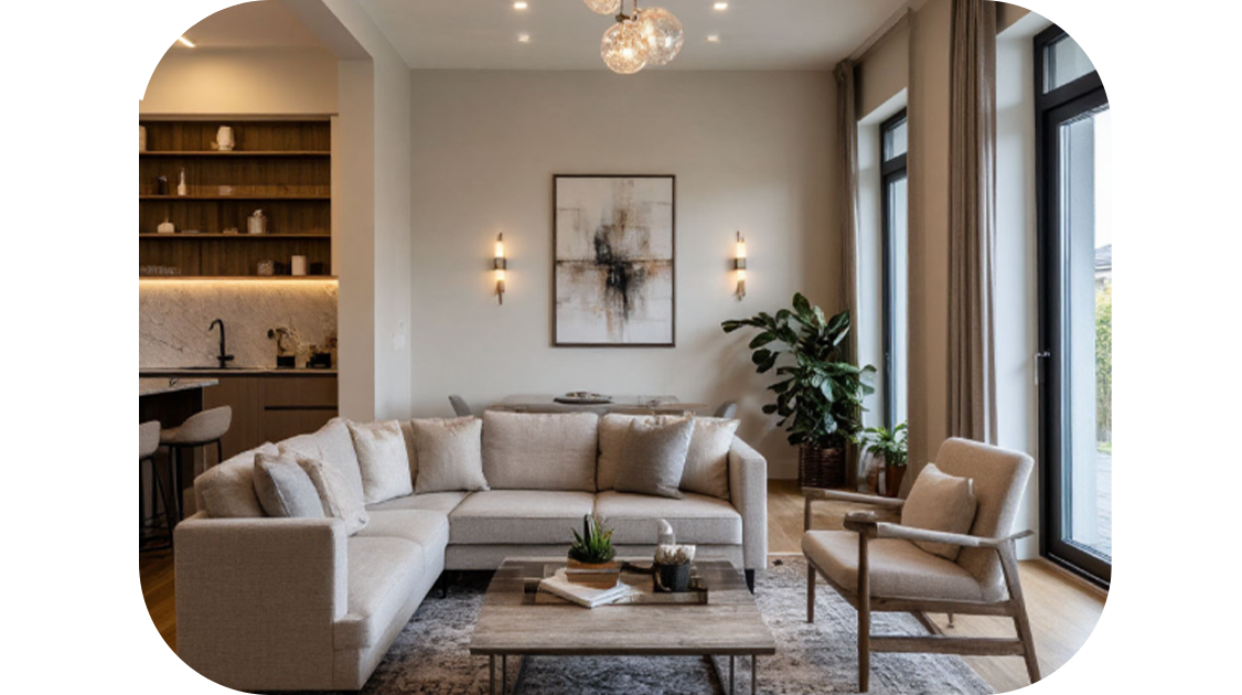 Главное изображение